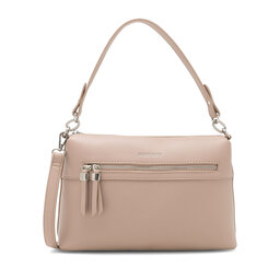 Jenny Fairy Handtasche Jenny Fairy JEN-14-A23 Beige