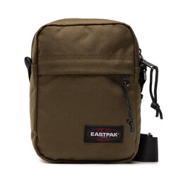 Eastpak Сумка-планшет Eastpak The One EK000045 Army Olive J32