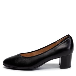 

Туфлі Ara 12-11486-11 Schwarz, Чорний