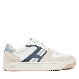 HOFF Sneakers HOFF Tasqueña 12509606 Albastru