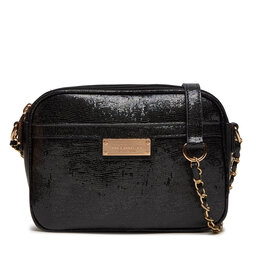 Monnari Torebka Monnari TORIMP0-24W-BAG1510-K020D000-R00 Czarny