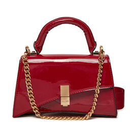 Aldo Bolso Aldo Lucena 13824324 Rojo