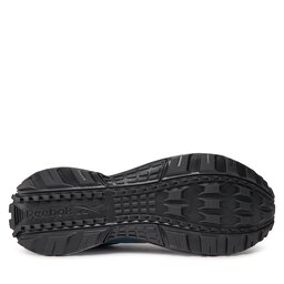 

Взуття Reebok Ridgerider 6 Gtx GORE-TEX IE2475 Hoops Blue/Cloud White/Core Black, Голубий