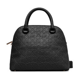 Liu Jo Handtasche Liu Jo Ecs M Bugatti AA4233 E0003 Nero 22222