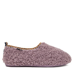 Toni Pons Papucs Toni Pons Marta-Sh Lila