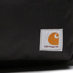 

Рюкзак Carhartt WIP, Чорний