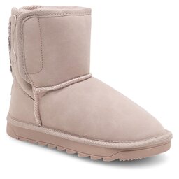 Nelli Blu EMU Nelli Blu CM230110-5 Rosa