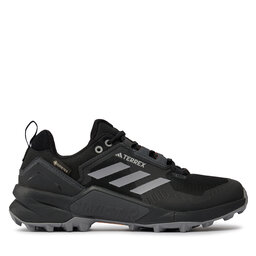 Adidas terrex epantofi deals