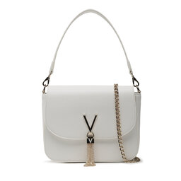 Valentino Borsetta Valentino Divina Sa VBS1IJ04 Bianco