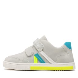 

Снікерcи Primigi 3904722 S Pearl, Écru