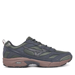 Mizuno Сникърси Mizuno Mxr Tech D1GA2468 Бежов