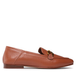 

Сліпери Gino Rossi 22SS14 Camel, Коричневий