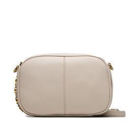 Liu Jo Borsetta Liu Jo Ecs M Camera Case AF3244 E0033 Coffee Milk X0255