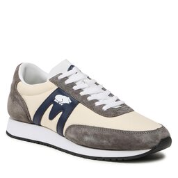 Karhu Laisvalaikio batai Karhu Albatross 82 F802505 Grey/Dark Navy