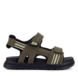 Mayoral Sandalias Mayoral 43479 Verde