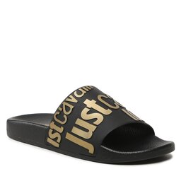 Just Cavalli Șlapi Just Cavalli 74RB3SZ1 899
