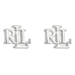 Lauren Ralph Lauren Ohrringe Lauren Ralph Lauren 60538829 Silver