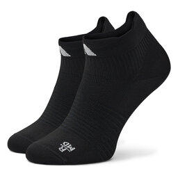 adidas Calcetines cortos unisex adidas Performance Designed for Sport Ankle Socks IC9525 Negro