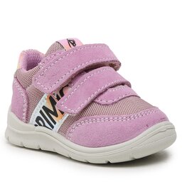 Primigi Sneakers Primigi 3850133 Peony Pink