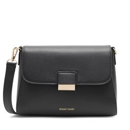 Jenny Fairy Bolso Jenny Fairy MJR-C-068-04 Negro