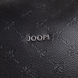 

Сумка Joop! Cortina Stampa 4140005342 Black 900, Чорний
