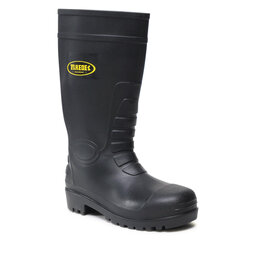 Paredes Seguridad Skor Paredes Seguridad Agua H2O SP5035 Black