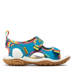 Keen Sandali Keen Knotch Creek Ot 1025650 Blu