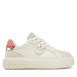 PINKO Zapatillas PINKO Yoko 13 SS0073 P021 Blanco