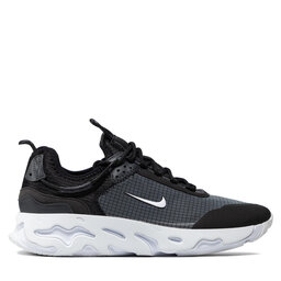 Nike Sportcipők Nike React Live CV1772 003 Fekete