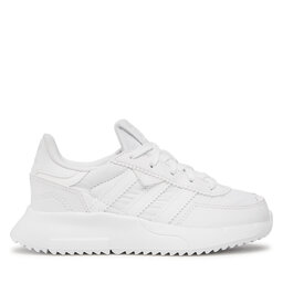 

Взуття adidas Retropy F2 c GW3315 Ftwwht/Ftwwht/Cblack, Білий