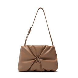 

Сумка Patrizia Pepe 8B0081/E010-B732 Ocean Sand, Коричневий