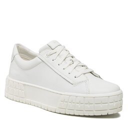 Lasocki Sneakers Lasocki ARC-HANZA-01 White
