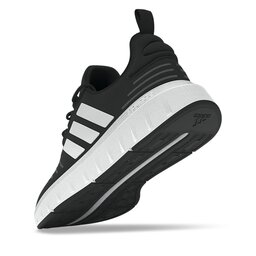 

Взуття adidas Swift Run IG7293 Чорний
