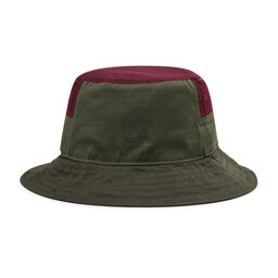 

Капелюх Buff Sun Bucket Hat 125445.854.20.00 Khaki, Зелений