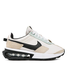 

Взуття Nike Air Max Pre-DY lX DC5331 001 Phantom/Black/Rattan, Бежевий