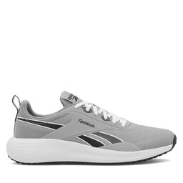 Reebok Běžecké boty Reebok Lite Plu 100074887 Šedá