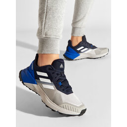 

Взуття adidas, Сірий