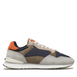 HOFF Sneakersy HOFF Biarritz 22302605 Brown 200
