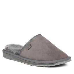 EMU Australia Tofflor EMU Australia Platinum Yamba Wp11884 Charcoal