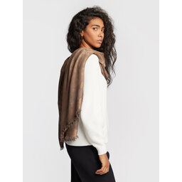 Guess Eșarfă Guess AW9026 VIS03 MLO
