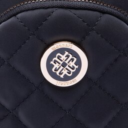 

Сумка Monnari BAG2530-020 Чорний