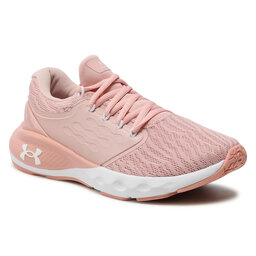 Under Armour Schuhe Under Armour Ua W Charged Vantage 3023565-601 Pnk