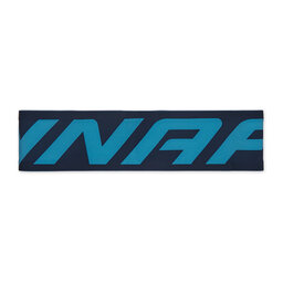 Dynafit Opaska materiałowa Dynafit Performance Dry Slim Headband 08-71192 Granatowy