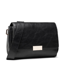 

Сумка Gino Rossi RL0608 Black, Чорний