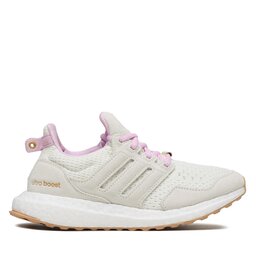 

Взуття adidas Ultraboost 1.0 ID9665 Écru