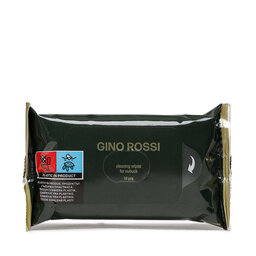 Gino Rossi Мокри кърпички за обувки Gino Rossi Cleaning Wipes For Nubuck