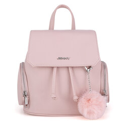 JENNY Borsetta JENNY JNY-M-002-07 Rosa