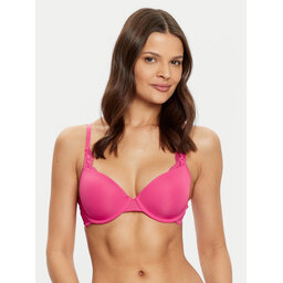 Dorina Dorina Bügel-BH Zayna FXTT0089LA163 Rosa