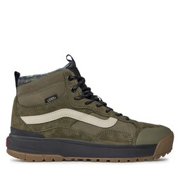 

Снікерcи Vans Ua Ultrarange Exo Hi Mte-1 VN0A5KS5DOL1 Dark Olive, Хакі