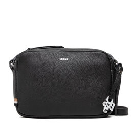 Boss Sac à main Boss Scarlett Crossbody 50478065 001